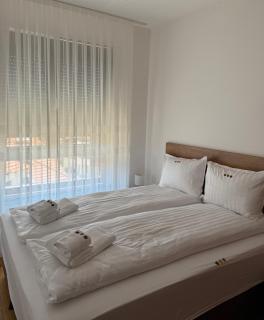 TRICOLORE Apartmani - Zlatibor - 5