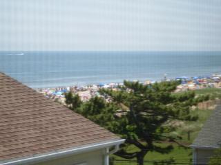 Mariners court 221 - Rehoboth Beach - 5