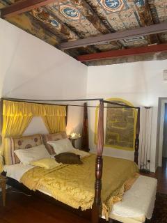 Casa Tiare, the heart of Piazza Plebiscito - 8