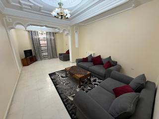F3 oran confort - - 4