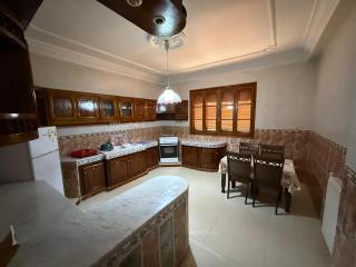 F3 oran confort - - 3