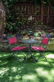London Studio33 - London - 2