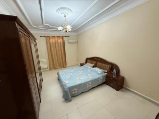 F3 oran confort - - 1