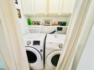 Daisey road 20630 - Rehoboth Beach - 1