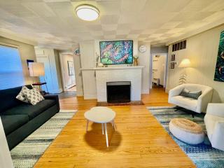 Rodney street 112 - Rehoboth Beach - 2