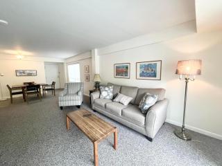 Maryland avenue 59 #101 - Rehoboth Beach - 4
