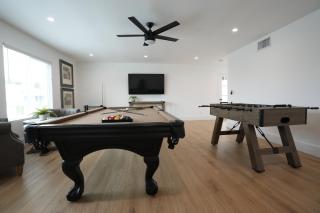 Coming Mid-April 2023! Beautifully upgraded two-story home with backyard oasis - Placentia - 4