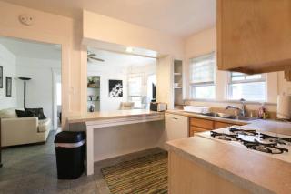 Affordable In A Great Location - 9