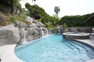 Coming Mid-April 2023! Beautifully upgraded two-story home with backyard oasis - Placentia - 3