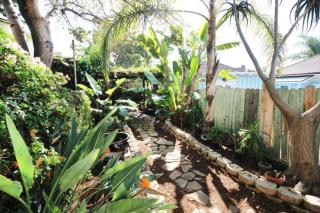 Affordable In A Great Location - San Diego - 0