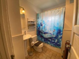 Affordable In A Great Location - San Diego - 6