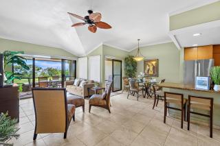 Kapalua Golf Villa 18P 5&6 Your Maui Getaway - 1
