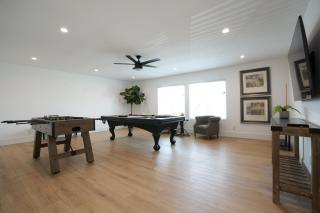 Coming Mid-April 2023! Beautifully upgraded two-story home with backyard oasis - Placentia - 2