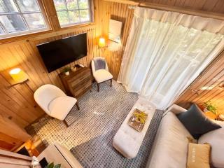 Henlopen avenue 158 #6 - Rehoboth Beach - 4