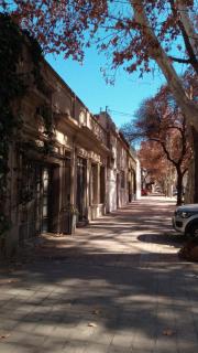 Loft Rufino - Mendoza - 0