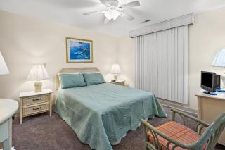 Sedgefield 102 - Myrtle Beach - 1