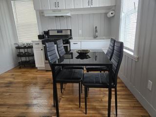 revere beach getaway house - 1
