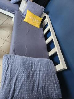 Appartement au rez-de-chaussée Nichée en plein centre d'Arras - Arras - 9