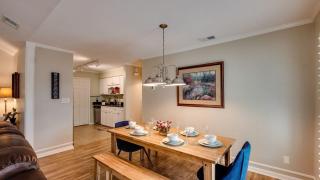 Two Units w Private Pool - Refresh at Rivermist - Savannah - 5
