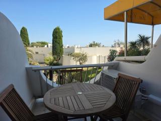 L Instant Mer Bord de Plage Piscine Clim Parking - La Grande-Motte - 8