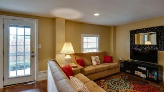 Two Units w Private Pool - Refresh at Rivermist - 2
