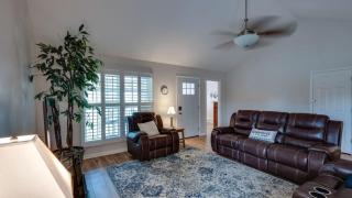 Private Pool - Families & Groups - Near Tybee - 4