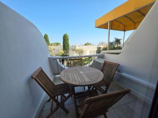 L Instant Mer Bord de Plage Piscine Clim Parking - La Grande-Motte - 4