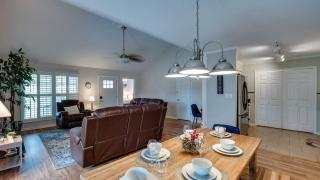 Private Pool - Families & Groups - Near Tybee - 2