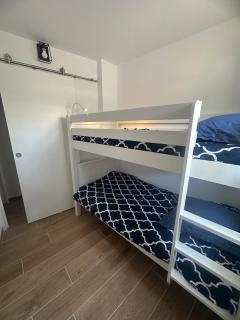 L Instant Mer Bord de Plage Piscine Clim Parking - 2