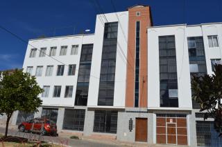 Departamento entero soleado - Sucre - 8