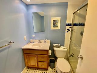 Harbor road 79 - Rehoboth Beach - 1