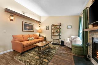 Laketime Hideaway - Kimberling City - 4