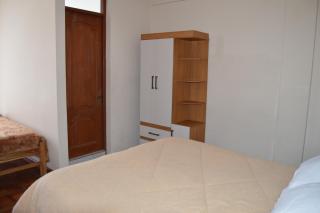 Departamento entero soleado - Sucre - 4
