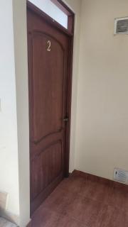 Departamento entero soleado - Sucre - 2