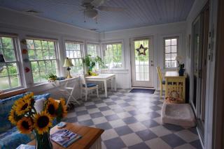 Country club drive 333 - 1