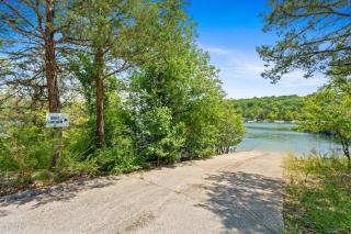 Laketime Hideaway - Kimberling City - 3