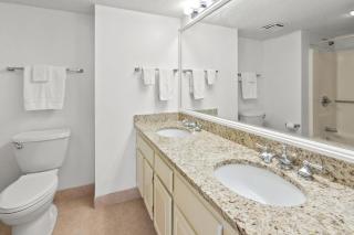 Shoreham Towers 2C - Myrtle Beach - 6