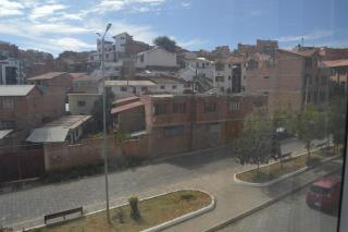 Departamento entero soleado - Sucre - 1
