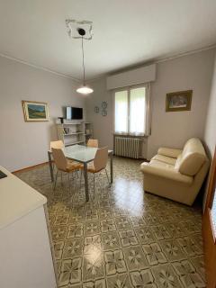 La casa di Primo- Appartamento Emma - Volta Mantovana - 9