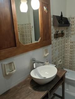 La casa di Primo- Appartamento Emma - Volta Mantovana - 8