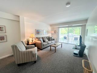 Maryland avenue 59 #101 - Rehoboth Beach - 3