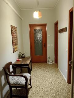 La casa di Primo- Appartamento Emma - Volta Mantovana - 7