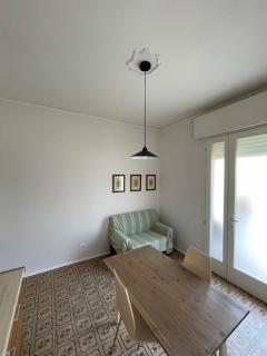 La casa di Primo- Appartamento Emma - Volta Mantovana - 4