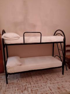 La casa di Primo- Appartamento Emma - Volta Mantovana - 3