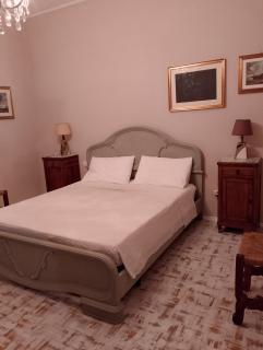 La casa di Primo- Appartamento Emma - Volta Mantovana - 1