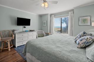 Sea Cloisters 201E - Myrtle Beach - 3