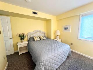Maryland avenue 59 #101 - Rehoboth Beach - 1