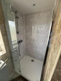 Turbary Park Apartment - Bournemouth - 9