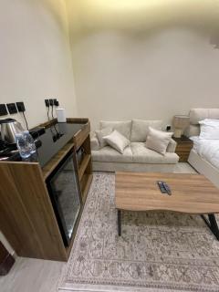 استديو فاخر - Al Khobar - 3