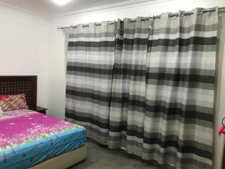 Earls apartment - Accra - 9